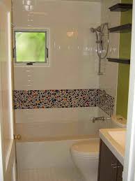 New Post Simple Filipino Bathroom Designs Visit Bobayule Trending Decors Fancy Bathroom Simple Bathroom Bathroom Remodel Designs