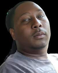 Marcus Terrell's Instagram, Twitter & Facebook