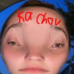 Zoe Lorette's Instagram, Twitter & Facebook