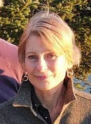 Color and contrast with Susan Porter