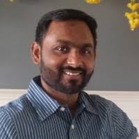 100+ "Reddy Kankanala" profiles