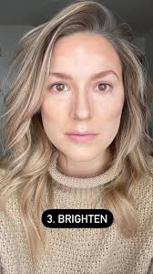 Make sure those eyes shine bright! They may be the only part if your face  people see.