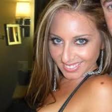 No tip for updo hairstyle service