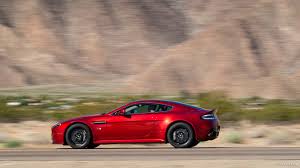 Image result for Fire Red 2014 Aston Martin