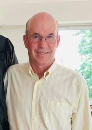 William Brewster Obituary (1961