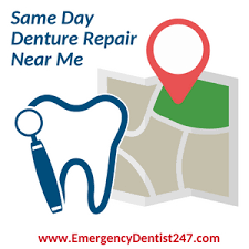 Usa today via yahoo news· 6 months ago. Emergency 24 Hour Dentist Near You 24 7 Emergency Dental Care Now