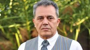 Dear President Trump, this is the Islamic Republic of Iran you think is  worth negotiating with. No sir, support the Iranian people to get rid of  this terrorist government.