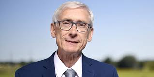 Evers issues emergency order suspending utility rules