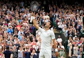 Click to watch wimbledon live stream free. If1jf8nbrmosym