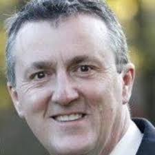 Michael Melroy (@MontcoRE)