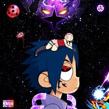 Sasuke uchiha pfp 1080x1080 : 13 Sasuke Vs Ideas Wallpaper Naruto Shippuden Naruto Shippuden Anime Naruto Art