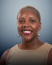 GCCA is thrilled to launch The Art of Business Series with our first  workshop: SCAC Grants 101 for Artists, led by South Carolina Arts  Commission team members Tanisha Brown and Amanda McSwine.