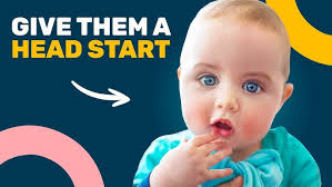 Research Corner: Babies Are Talking Less Since COVID