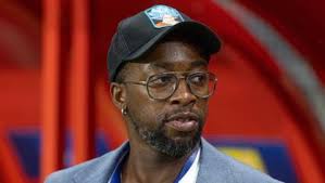 Basket : Denain, une sixième saison en Pro B avec quels hommes?