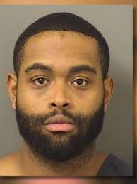 Former student caught after $20k wage scam at Palm Beach State College