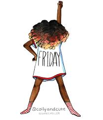 Which is durable for a long term use. Pin By Fontella Sea On Inspiration Black Girl Art Black Love Art Black Girl Magic Art