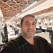 هو ايه الفرق بين تقديم الاسكان لمتوسط الدخل وبين محدود الدخل ممكن توضيح  شكرا لجميع