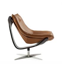 We did not find results for: Fauteuil Pivotant En Cuir Dolphin By Roche Bobois Village Du Meuble Chair Chairs Armchairs Furniture