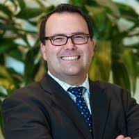 Matthew Trahan's Instagram, Twitter & Facebook