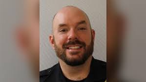 'He was a kind person': CNN producer describes fallen Capitol officer