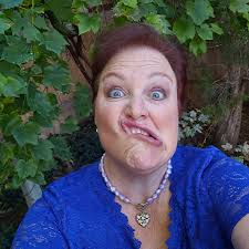 Hi, I'm 56, and 5'8" tall. i can be a gooseball. but also very serious  about looking for an active member of the church of jesus christ of latter  day saints ,