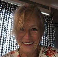 Gatens-Harding Funeral Home