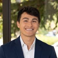 Tyler Maiman's Instagram, Twitter & Facebook