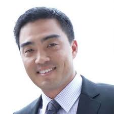 Martin Ku Email & Phone Number