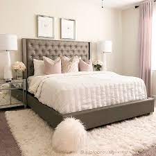 Dabolt Area Rug Bedroom Rug Placement Bedroom Area Rug White Shag Rug