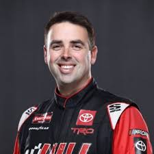 Colby Evans (@COLBYEVANSBRAND)