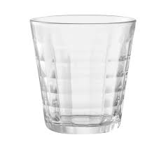 Free shipping on selected items. Prisme Tempered Glass Tumblers Set Of 6 Pottery Barn