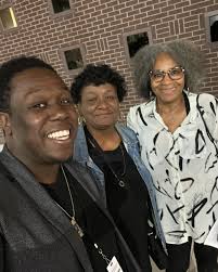 Tommy M. (@tommymcguffey) • Instagram photos and videos