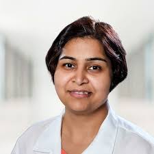 Carla Frazier's Instagram, Twitter & Facebook