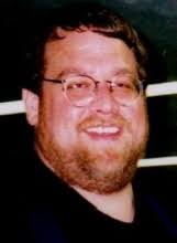 Obituary information for Thomas D. “Tom” Forrest