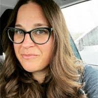 Jennifer Yocum's Instagram, Twitter & Facebook