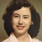 Segovia Family Obituaries