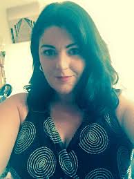 Beauty Works Hair Extensions By Becky