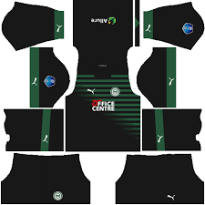 All information about groningen youth () current squad with market values transfers rumours player stats fixtures.fc groningen youth. Kits Uniformes Para Fts 15 Y Dream League Soccer Kits Uniformes Groningen Eredivisie 2019 2020 Fts 15 Dls