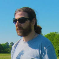 10+ "Sprinsky" profiles