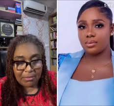 Producer of Junior Pope