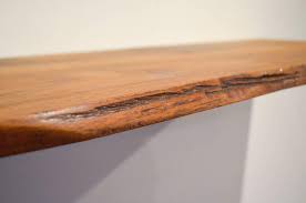 We did not find results for: George Nakashima Live Edge Floating Wall Shelf At 1stdibs