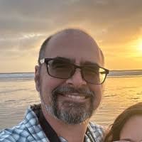 Brian Tickenoff Email & Phone Number