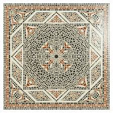 Natürlich ist jede bauhaus fliese dauerhaft bei amazon.de großen im lager verfügbar und kann sofort geliefert werden. Steingutfliese Colonial 45 X 45 Cm Beige Glanzend Bauhaus