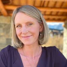 Find Canada's Top Real Estate Agents