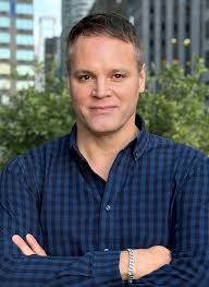 Laurel Road Leadership