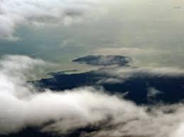 Batu 10 jalan pantai tanjung biru si rusa port dickson negeri sembilan 71050 port dickson malacca malaysia, port dickson, malezya. 20191203 2764 Malaysia Cape Rachado Port Dickson Sunmaya1 Flickr