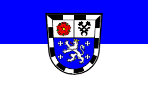 You can use the flag graphics for free. Saarbrucken City Germany