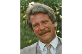 Steve Creed Obituary (1951