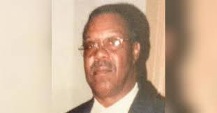 Mr. Mandel Davis Sr. Obituary