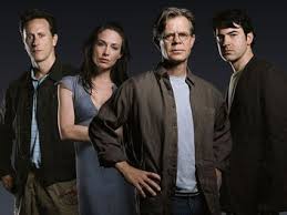 Nightmares & Dreamscapes: From the Stories of Stephen King | Rotten Tomatoes